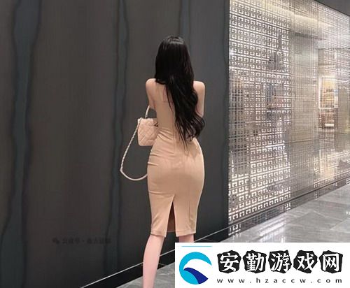 91精產國品一二三產品到底是什么它們對消費者的意義何在