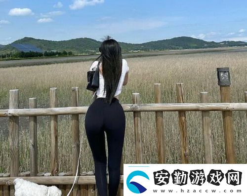 漂亮的秘書倫理HD展現(xiàn)職場新風貌網友