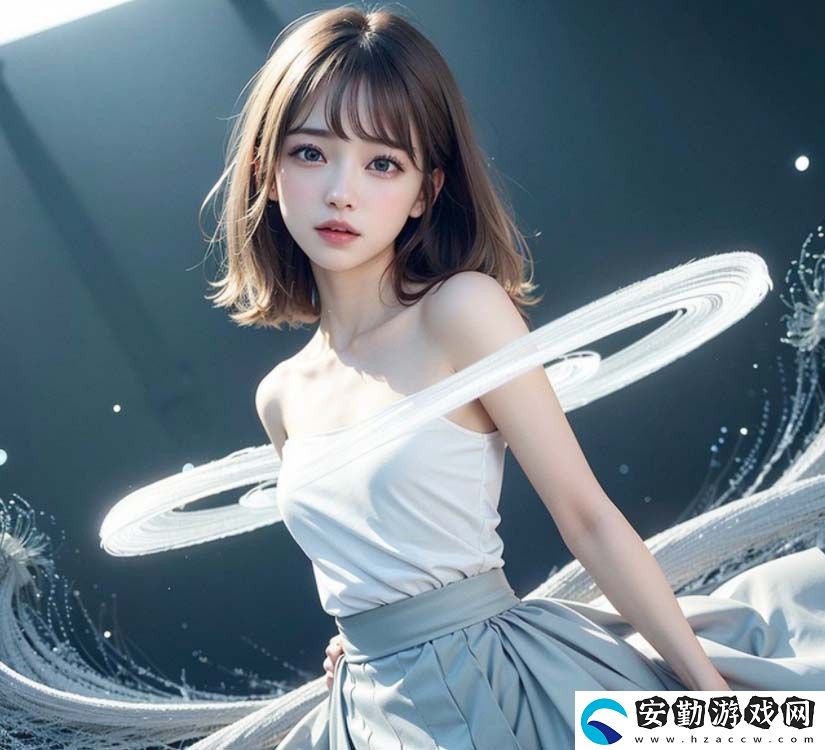 如何判斷哪個(gè)省份的用戶(hù)在免費(fèi)站在線觀看人數(shù)最多