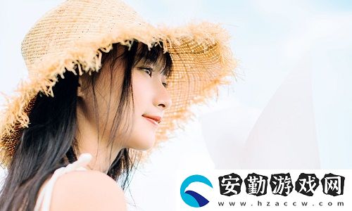 如何應(yīng)對“爽、躁、多水、快受不了了”情緒波動