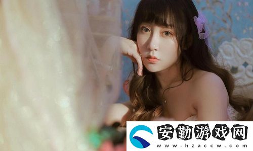 如何應(yīng)對(duì)“爽、躁、多水、快受不了了