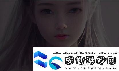 國產(chǎn)瓷磚一線、二線、三線品牌有哪些