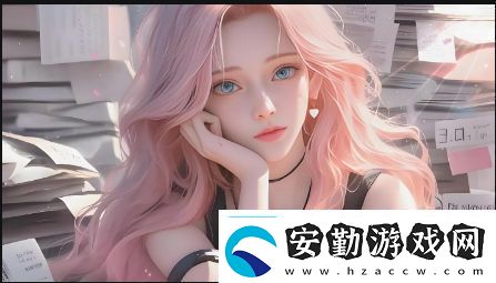桑BBBBB桑BBBB?，F(xiàn)象的深度分析