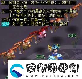 夢(mèng)幻西游天降辰星日常活動(dòng)怎么做