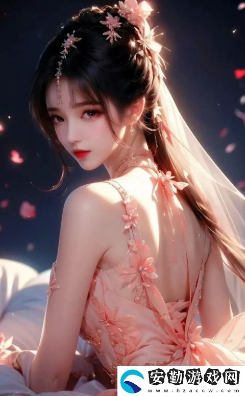 如何理解被系統(tǒng)澆灌的日常(雙/產(chǎn))海棠中的雙重身份設定