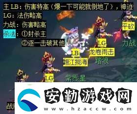 夢(mèng)幻西游天降辰星日?；顒?dòng)怎么做