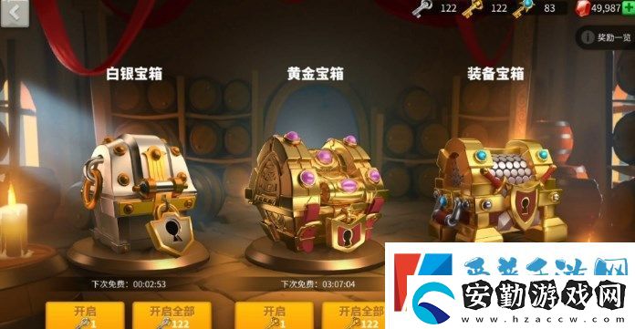 萬(wàn)國(guó)覺醒怎么快速獲取源義經(jīng)