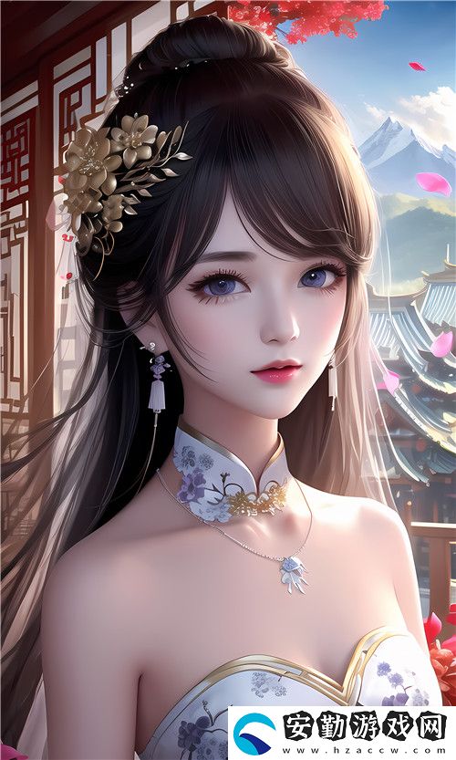 一槍戰(zhàn)三母2