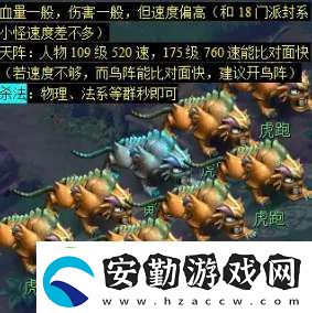 夢(mèng)幻西游天降辰星日?；顒?dòng)怎么做