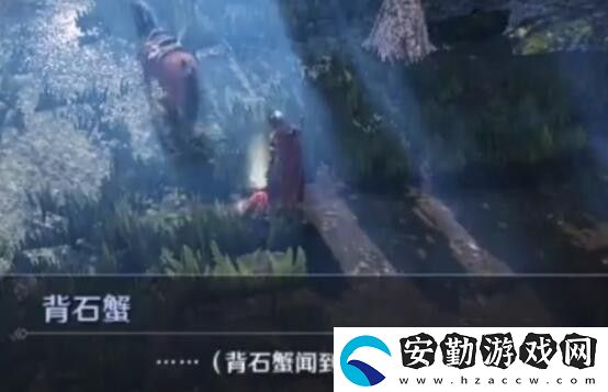 黑色沙漠手游華麗的空殼任務怎么做