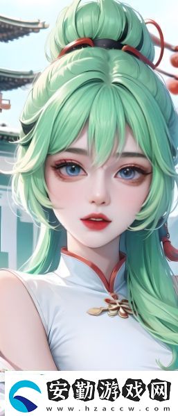 免費(fèi)國外B站上的刺激戰(zhàn)場——這是否真實(shí)存在