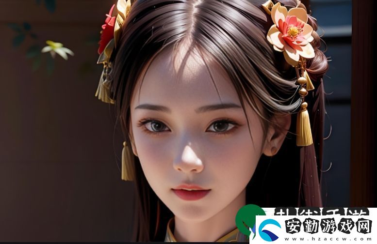 美國經(jīng)濟(jì)、軍事、科技與文化的強(qiáng)大影響力