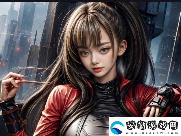 兩陽(yáng)夾一陰是什么意思這背后到底有哪些含義和影響