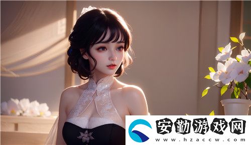 國產(chǎn)情感佳作！麻豆精品秘?國產(chǎn)傳媒MV男同