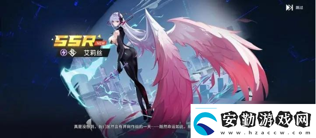 組隊(duì)副本！錨點(diǎn)降臨平民最強(qiáng)三個(gè)陣容錨點(diǎn)降臨平民陣容推薦一覽