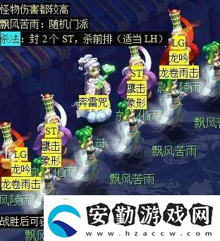 夢(mèng)幻西游天降辰星日?；顒?dòng)怎么做