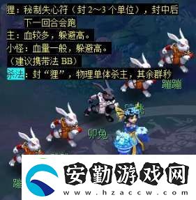 夢(mèng)幻西游天降辰星日?；顒?dòng)怎么做