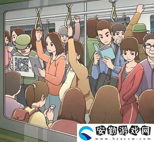 班主任模擬器第99關怎么過