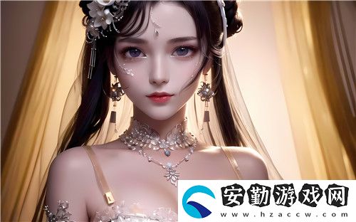 震撼全球！巨大歐美創(chuàng)新BV商機