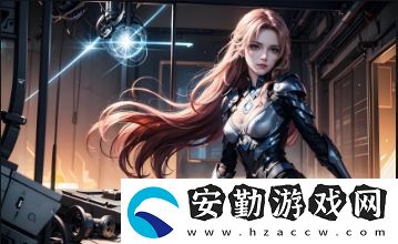 國精產品秘