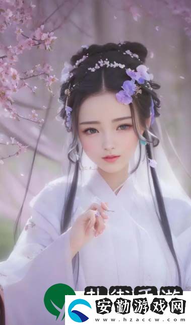 為什么“爽躁多水快深女女表情包”會成為社交平臺熱潮用戶如何利用這些表情包提升互動(dòng)效果