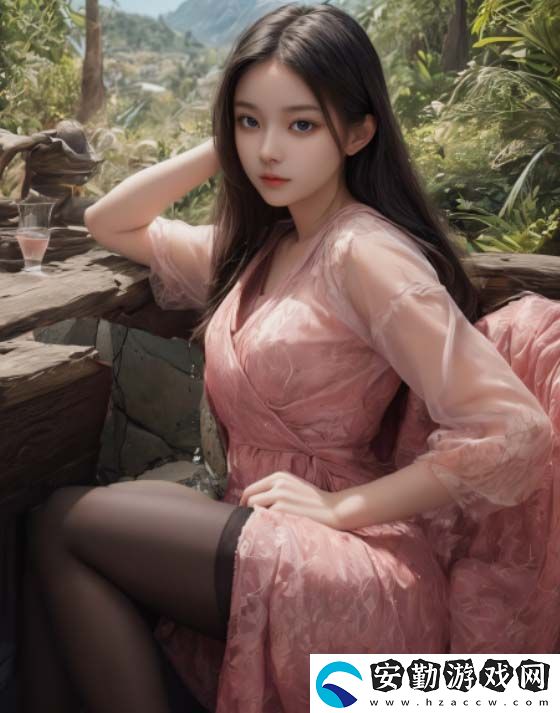 高清免費(fèi)觀看在線人數(shù)眾多的平臺(tái)究竟在哪里