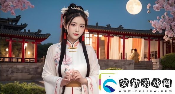 人物動(dòng)物高清在線觀看定檔！影片定檔時(shí)間何時(shí)