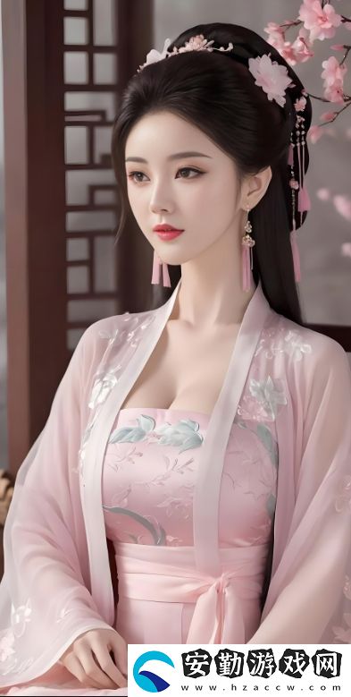 如何解決櫻花動(dòng)漫官?gòu)棿皢栴}
