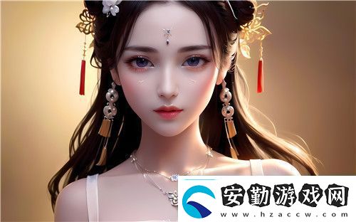 韓國理論大全從理論到實(shí)踐