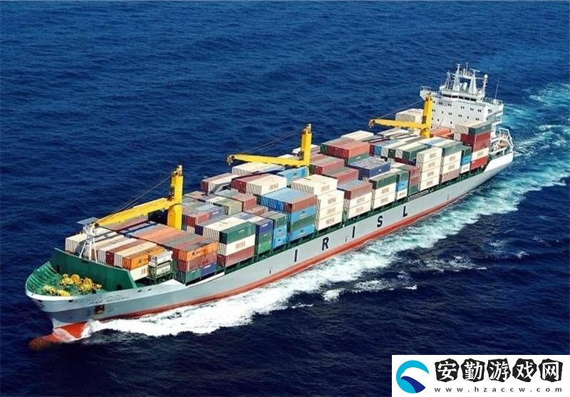 深圳至意大利物流貨代費(fèi)用全攻略