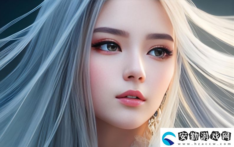 大地資源高清在線(xiàn)視頻觀(guān)看