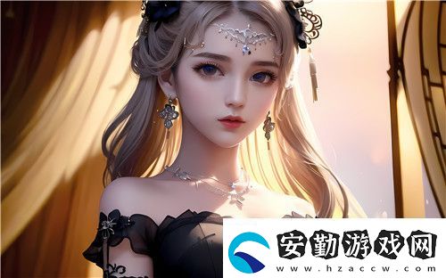 蘇軟軟汆肉的日常系統(tǒng)火了！輕松日常卻引爆全笑點(diǎn)！超級享受