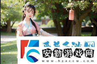 如何找到安全、穩(wěn)定的羞羞漫畫在線觀看頁面免費(fèi)入口