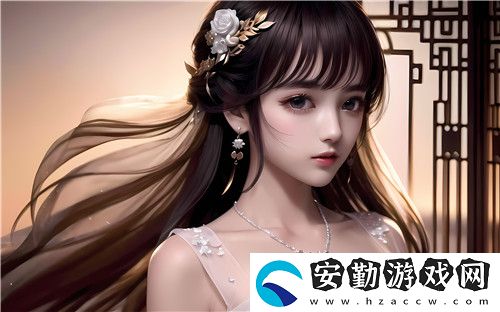 國(guó)產(chǎn)做受???高潮69式火出圈！這套系統(tǒng)用創(chuàng)意和細(xì)節(jié)讓每個(gè)人都擁有幸福感！