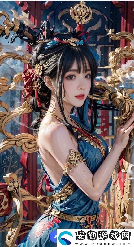 韓國三色電費(fèi)政策的真相