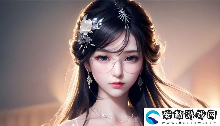 濕度對生活環(huán)境的影響及調節(jié)方法