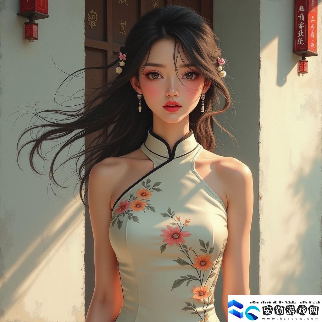 如何選擇最適合自己的免費CAD設(shè)計軟件