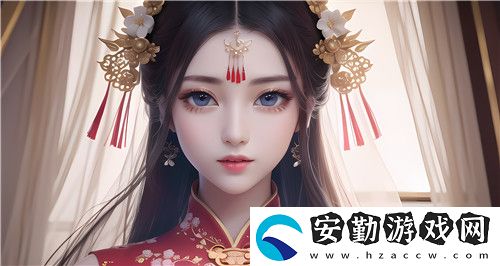 國(guó)產(chǎn)精品秘?果凍傳媒潘背后的文化創(chuàng)意與娛樂(lè)產(chǎn)業(yè)潛力