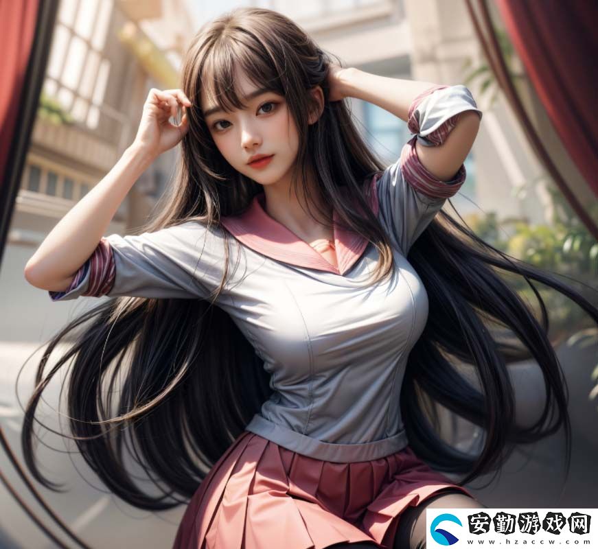國內永久免費SaaS