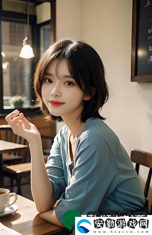 女性年齡與人類(lèi)年齡的對(duì)比