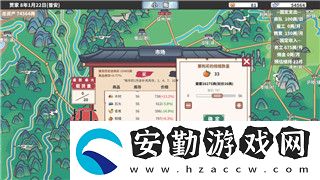 原神天遒寶跡任務(wù)怎么觸發(fā);原神天遒寶跡探秘神秘遺址背后的故事！