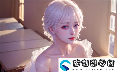 18水蜜桃與大黃瓜搭配的營(yíng)養(yǎng)與口感