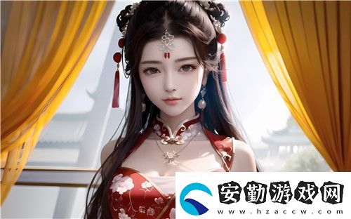 久一線產(chǎn)區(qū)、二線產(chǎn)區(qū)、三線產(chǎn)區(qū)不再更新相關(guān)內(nèi)容
