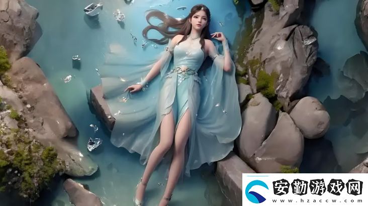 如何在17c平臺上起一個獨特且有創(chuàng)意的網(wǎng)名