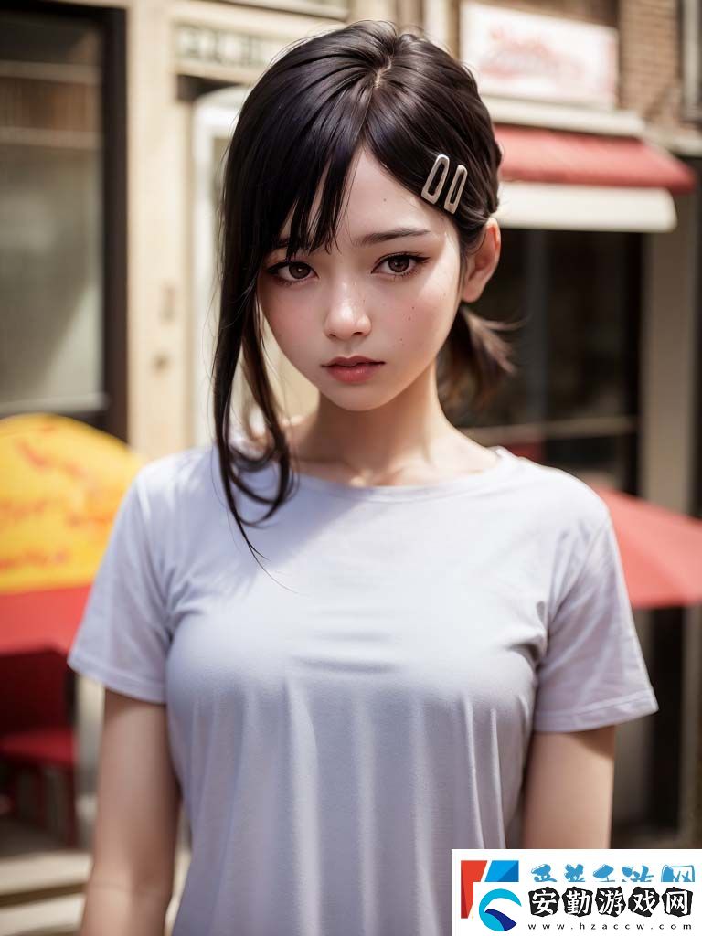 免費(fèi)網(wǎng)站在線(xiàn)觀(guān)看人數(shù)最多的電視劇在哪里可以觀(guān)看