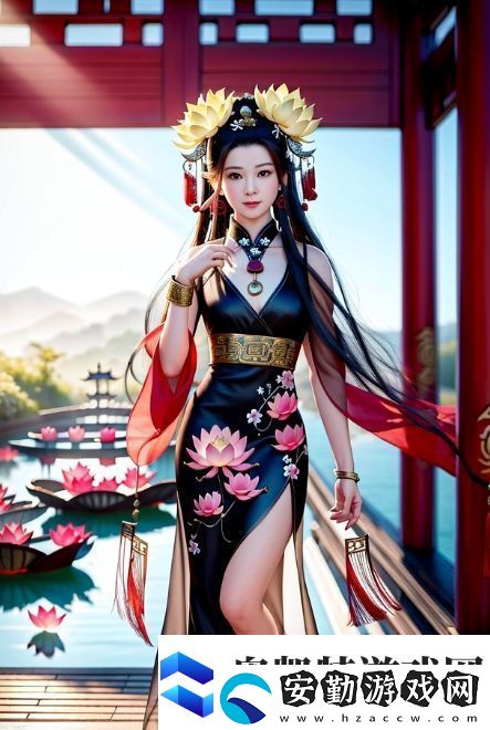 b站免費必看的3000紀錄片有哪些值得一看的自然、歷史和科學類推薦