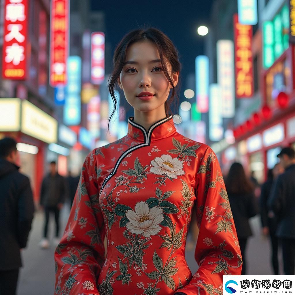 大地資源二3在線觀看免費高清究竟是何物獨家解密詳探其奧秘！