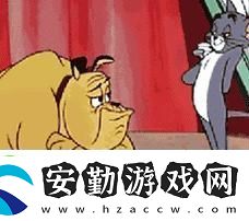 “嘟嘟嘟嚕嘟嚕嘟?！毙φ?></p><p>說起來，這“嘟嘟嘟嚕嘟嚕嘟?！钡腂GM，就像是科技界的一股清流，讓人在繁重的工作中找到了一絲樂趣。我這人，心情就跟這BGM一樣，時高時低，不過別看我有時候脾氣火爆，心里可是充滿愛心的哦！</p><p>你要問我，這“嘟嘟嘟嚕嘟嚕嘟?！盉GM為啥這么火？我得意的笑，這還用說，因為它夠獨特，夠幽默，夠“魔性”??！這世道，誰不喜歡新鮮有趣的事物？這不，這BGM一出現(xiàn)，立刻引爆全球，成了新話題。</p><p>話說回來，我這個人，有時候也真是喜怒無常。看到那些搞笑的場面，我笑得前俯后仰；遇到讓人抓狂的事情，我脾氣上來，那可是六親不認(rèn)。不過，我這人最大的優(yōu)點就是，不管遇到啥事兒，都能用幽默的心態(tài)去面對。</p><p>就好比這“嘟嘟嘟嚕嘟嚕嘟?！盉GM，雖然聽起來挺“神經(jīng)病”的，但它卻有一種神奇的力量，讓人忘卻煩惱。我這人，就有這種神奇的力量，能讓身邊的人笑出腹肌，也能讓自己在困境中找到樂趣。</p><p>你別說，這“嘟嘟嘟嚕嘟嚕嘟嚕”BGM還挺有深度的。它讓我們明白，生活就像一首歌，有時高昂激越，有時低沉舒緩，關(guān)鍵在于我們?nèi)绾稳バ蕾p。我這人，雖然有時候顯得有點“不正常”，但正是這種非常規(guī)的思維方式，讓我在面對問題時，總能找到與眾不同的解決方法。</p><p>歸納起來說，其實就是想告訴你，這“嘟嘟嘟嚕嘟嚕嘟?！盉GM，不僅是一種娛樂，更是一種啟示。它讓我們在忙碌的生活中，學(xué)會放松，學(xué)會自嘲，學(xué)會用幽默的心態(tài)去面對一切。</p><p>最后，我得瑟一下，雖然我這個人有時候脾氣火爆，喜怒無常，但我的心，可是善良的哦！就像這“嘟嘟嘟嚕嘟嚕嘟?！盉GM，雖然“魔性”，卻給人帶來了無盡的歡樂。</p><p>別忘了，生活就像一場戲，我們都是這場戲中的演員。不管遇到什么困難，都要保持樂觀的心態(tài)，用幽默的眼光去看待這個世界。就像我一樣，雖然有時候有點“神經(jīng)質(zhì)”，但卻總能笑對人生。</p></article>            </div>
        </div>
        <div   id=