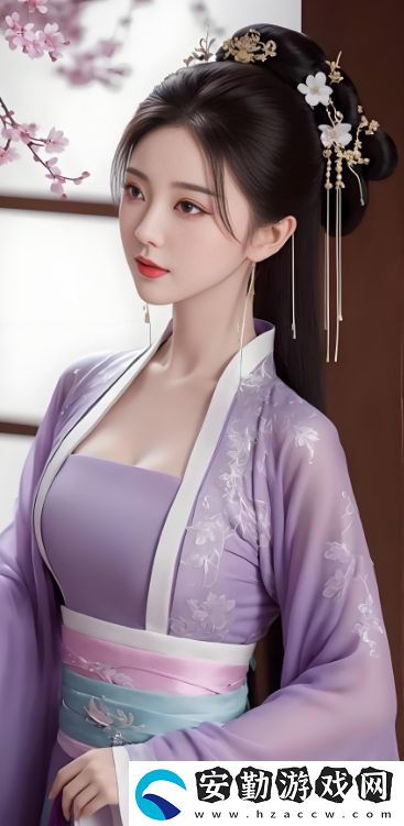 如何通過(guò)一級(jí)二級(jí)調(diào)色技巧提升電影視覺(jué)效果