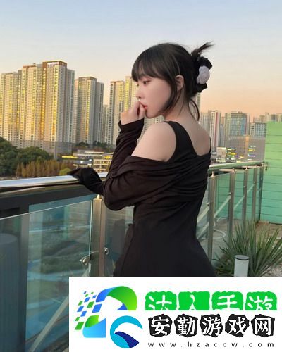 天美麻花星空高清mv播放音樂(lè)